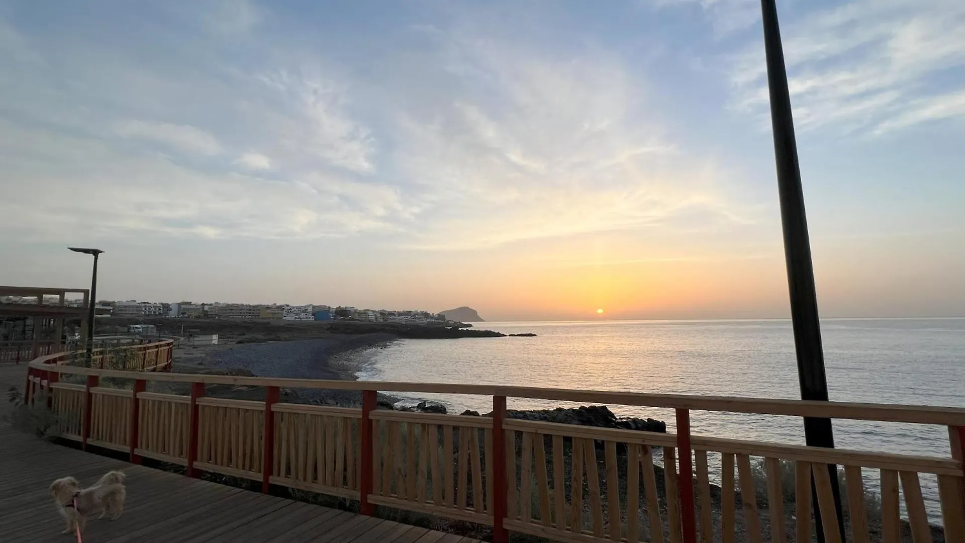 Tenerife Golf Del Sur Apartment 2 San Miguel de Abona Hiszpania